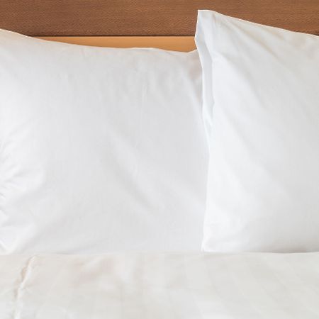 Holiday Inn Express Rochester - Greece By Ihg Ngoại thất bức ảnh