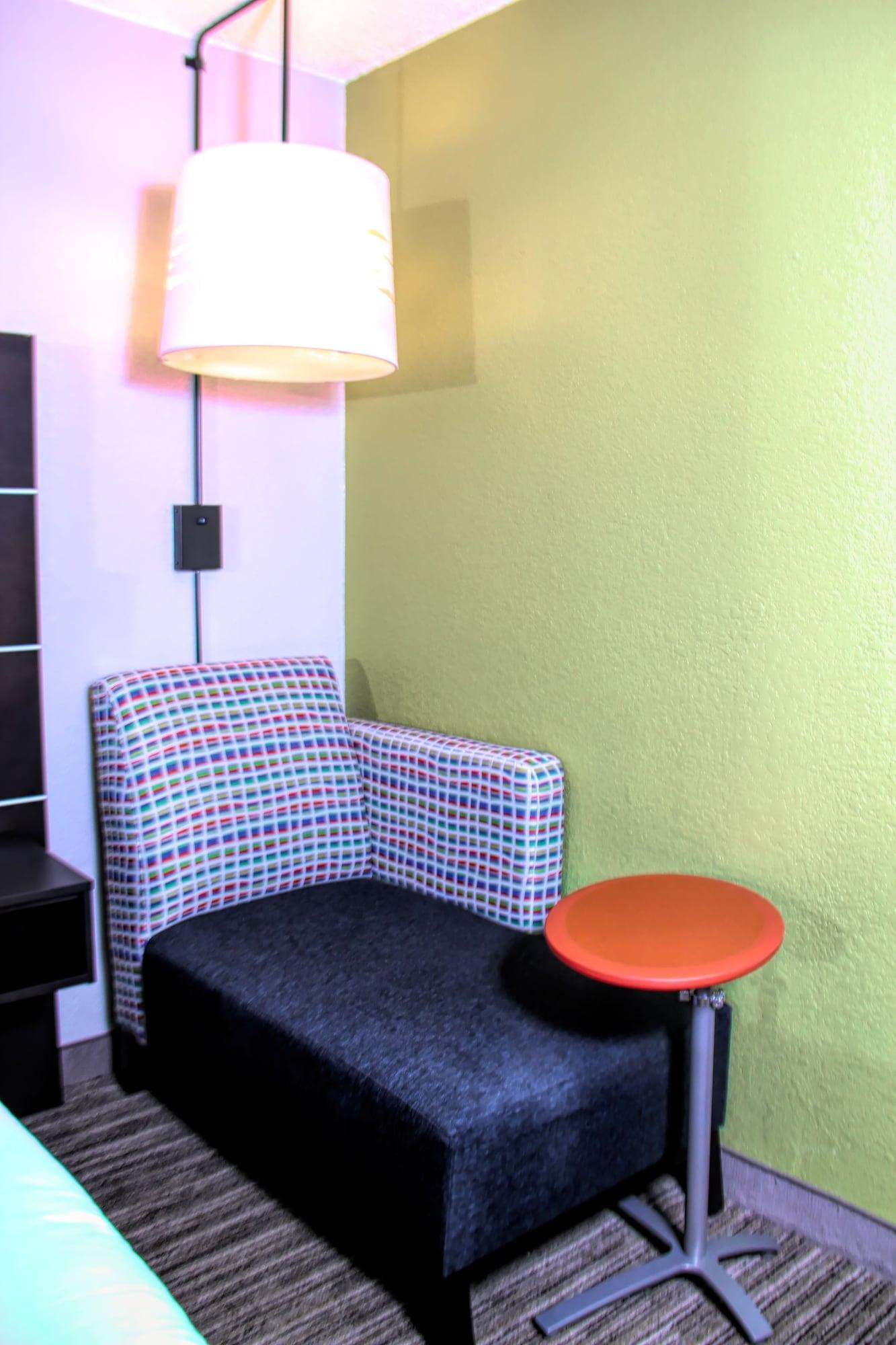 Holiday Inn Express Rochester - Greece By Ihg Ngoại thất bức ảnh