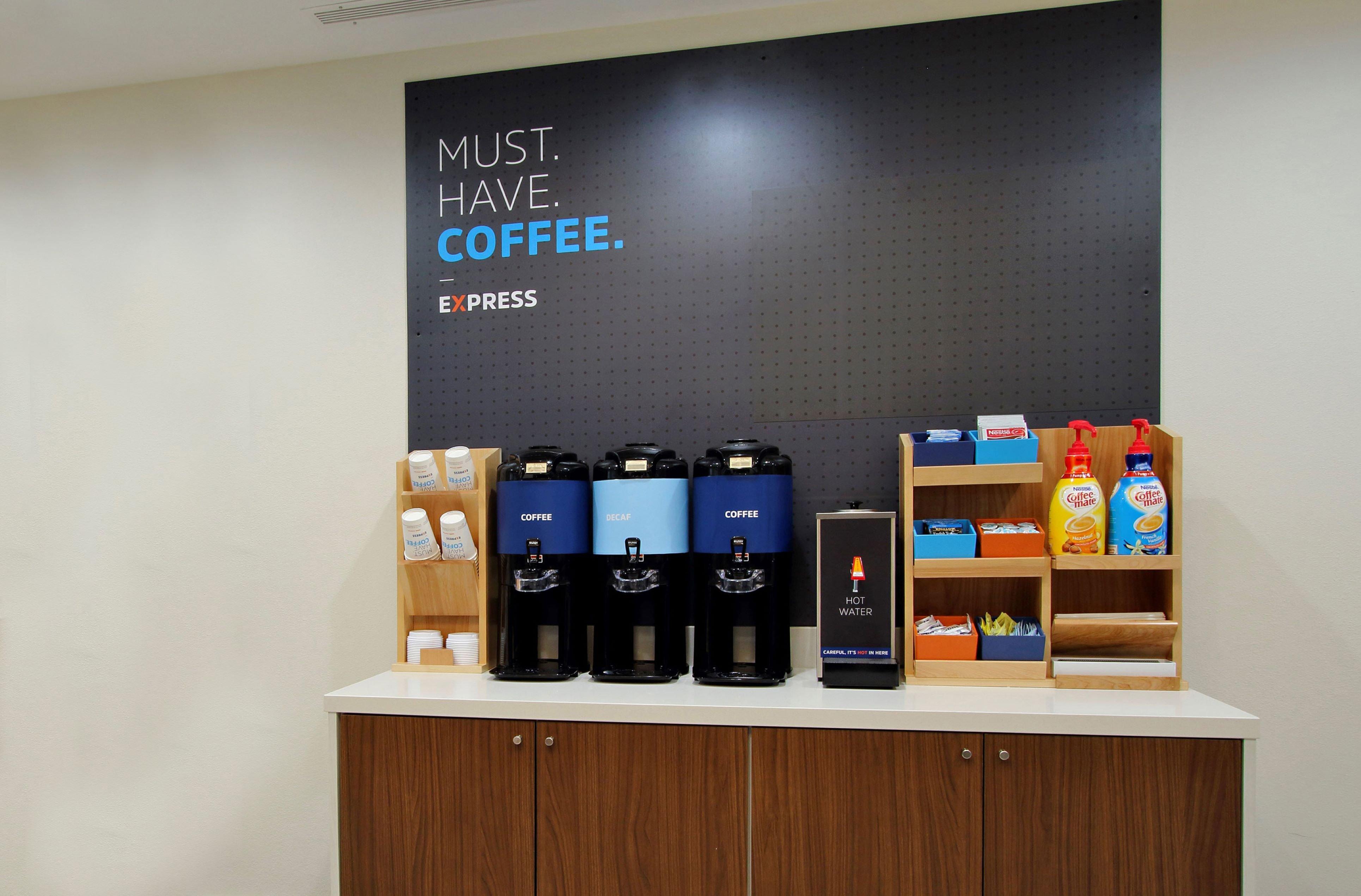 Holiday Inn Express Rochester - Greece By Ihg Ngoại thất bức ảnh