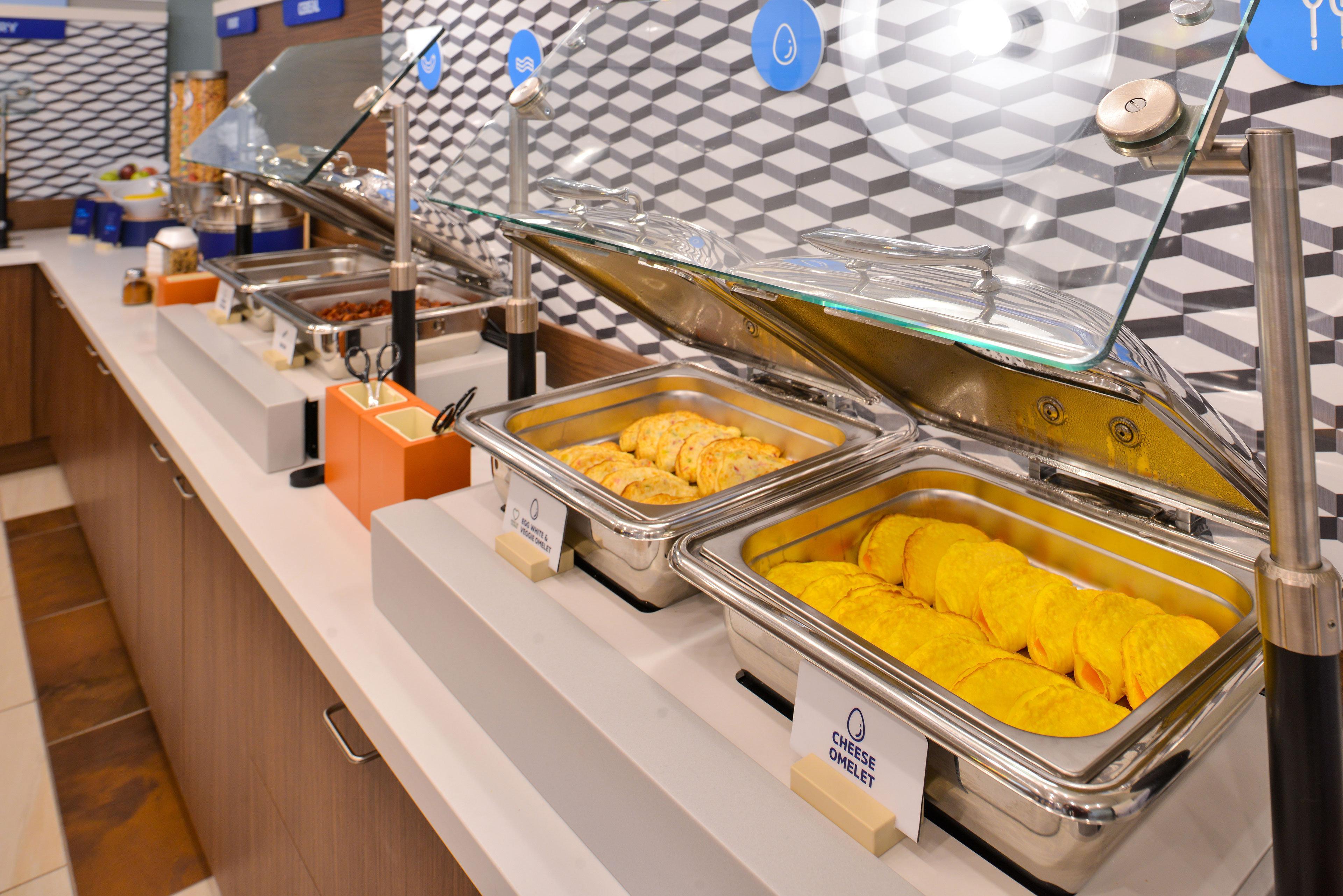 Holiday Inn Express Rochester - Greece By Ihg Ngoại thất bức ảnh